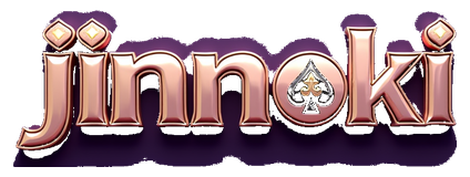 jinhoki