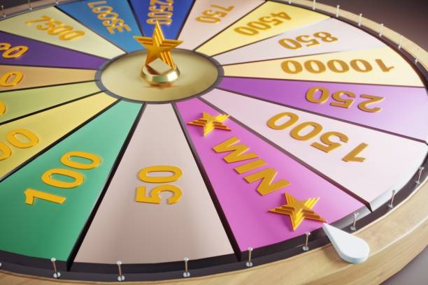 jinhoki app interface showing live blackjack table, roulette studio, and Aviator slot game on a mobile device screen.