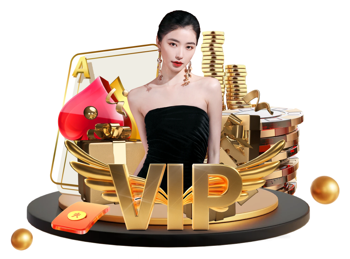BRI mobile banking app with virtual account transfer field ready for input