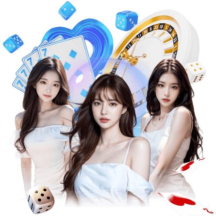 Gonzo's Quest cascading reels on jinhoki mobile app showing HD video stream