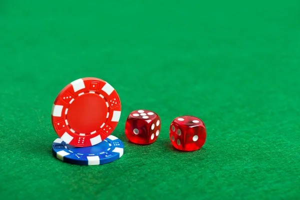 Speed Roulette Game 