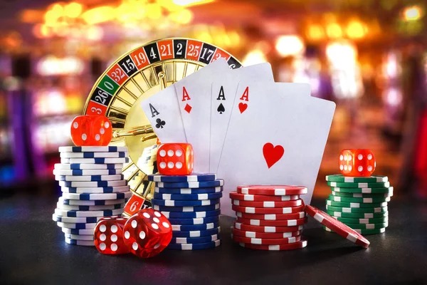 Ikan Hoki stake adjustment controls and spin button on mobile screen
