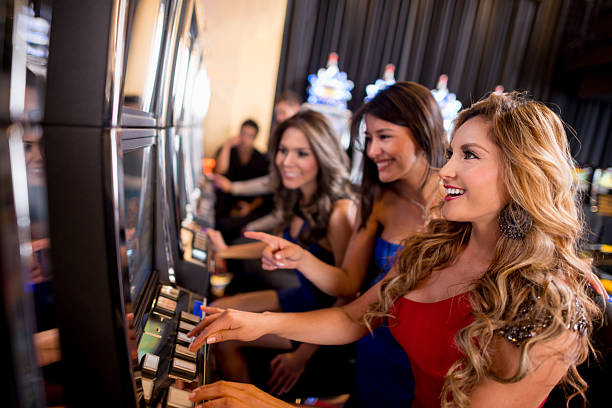 jinhoki live-dealer table interface showing number selection and payout odds