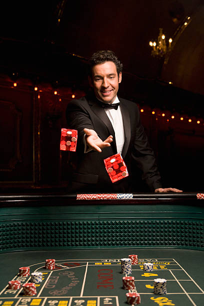 jinhoki Live Blackjack table showing dealer hand, player cards, and action buttons on mobile