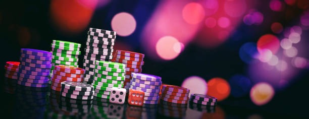 jinhoki SA Gaming baccarat table with live dealer, betting grid, and player balance display on mobile