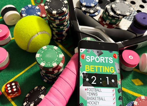 jinhoki SA Gaming sic bo table with three dice rolled live and betting outcome options