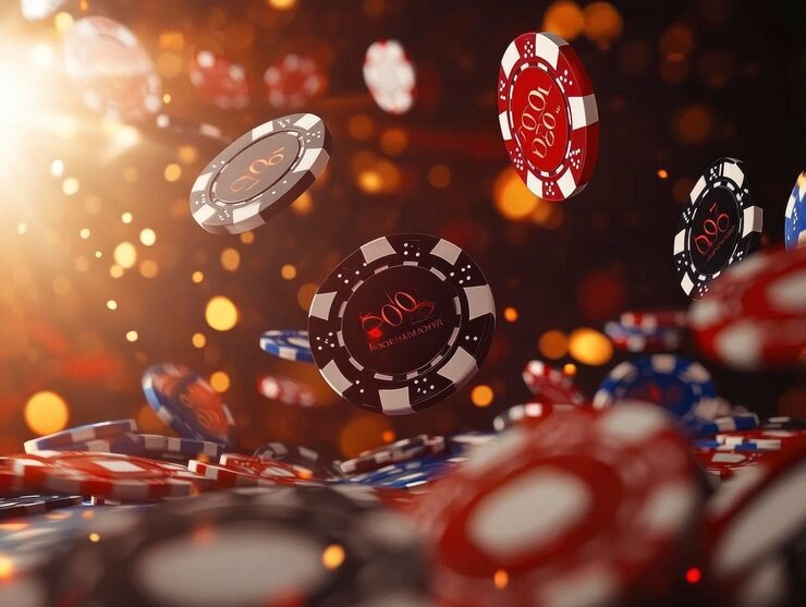 jinhoki Speed Roulette live table showing wheel, betting grid, and dealer on mobile phone