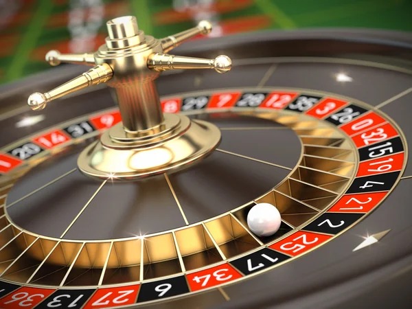 jinhoki Speed Roulette result screen showing winning number and updated balance